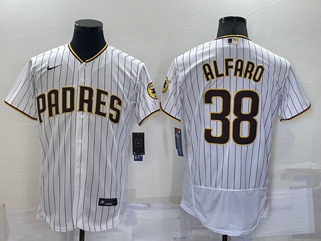 San Diego Padres Jerseys 53